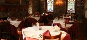 Springtown Inn | Casual Dining in Springtown, Bucks County ...