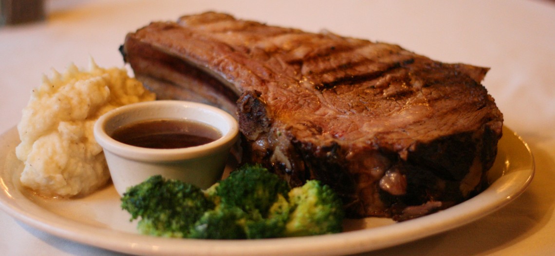 Springtown Inn | Casual Dining in Springtown, Bucks County ...