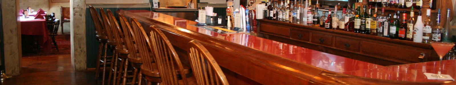 Springtown Inn Springtown Pa Springtown Inn Bar | Springtown Inn